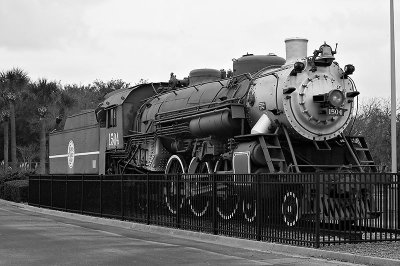 RR-Steam-Engine