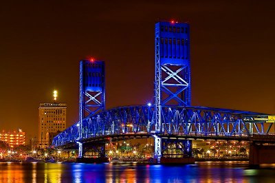 Main St. Bridge