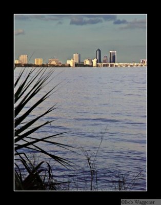 031116 Jacksonville Skyline 2E.jpg