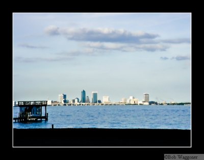 031116 Jacksonville Skyline 1E.jpg