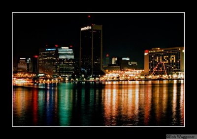 040530 Nighttime Jacksonville 1E.jpg