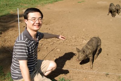 047-mcdull and pig.JPG