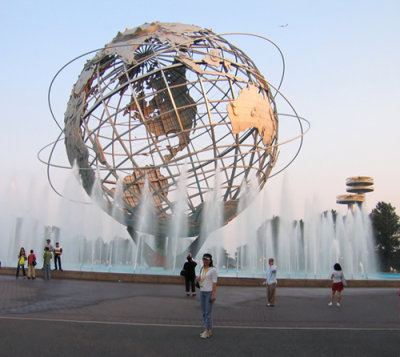 pooh and fountain-web.jpg