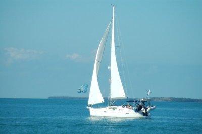 DSC_1479.JPG