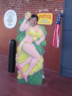 IMG_3576.JPG