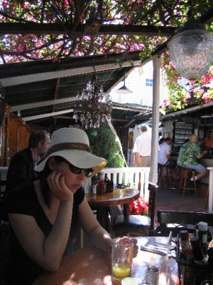 IMG_3606.JPG