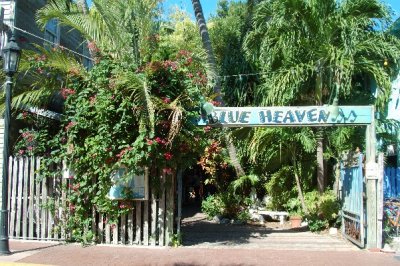 key_west_2007