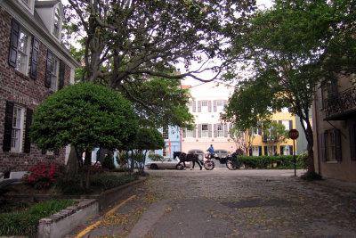 charleston_2007