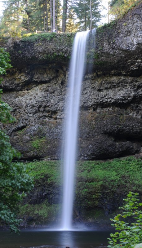 DSC_0735.jpg
