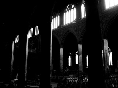 Manchester Cathedral2.jpg