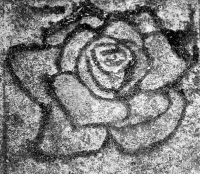 Corvallis Rose Society