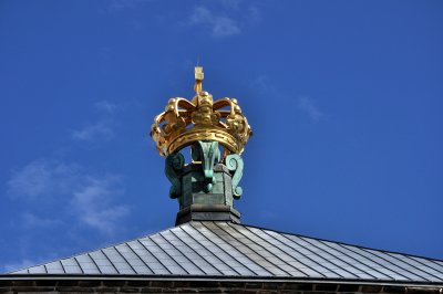g1/84/876184/3/127163348.jF1bQHfp.jpg