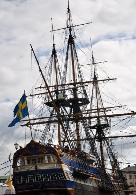 g1/84/876184/3/127232106.BilMkK9F.jpg