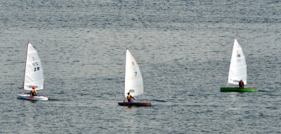 g1/84/876184/3/127386233.kLn2N7Kg.jpg