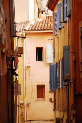 g1/84/880984/3/117405297.BXZqJvtv.jpg