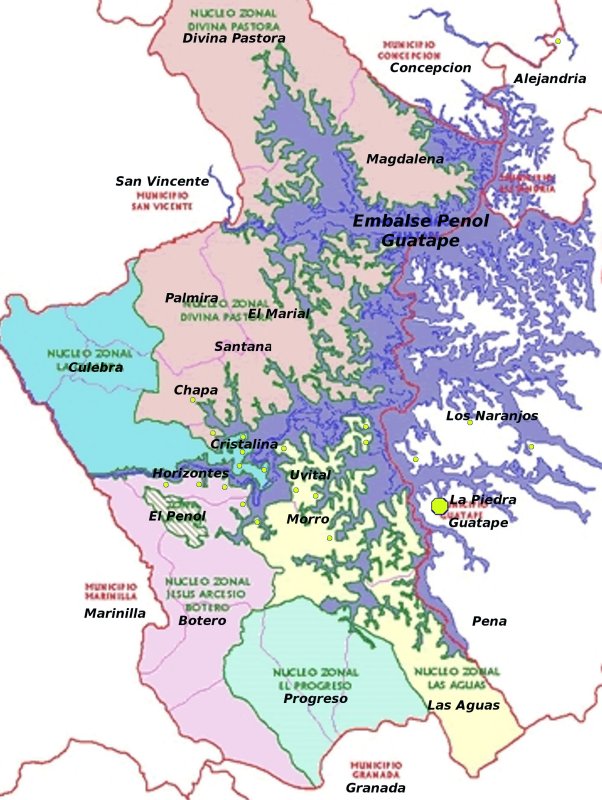 Oriente Antioquia Mapa.jpg