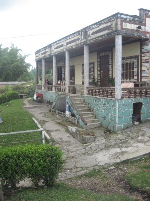 Rionegro Villa Ligia Casa House