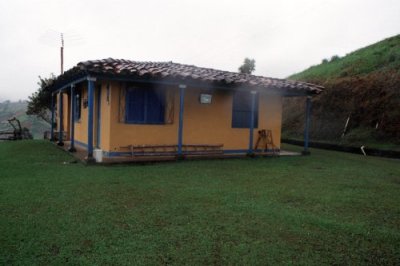 AAA014.jpg
