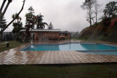 AAA017.jpg