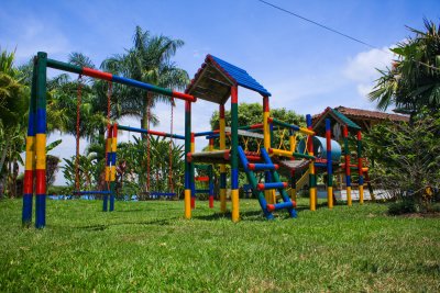 Finca Hotel La Manuela  - Quindio