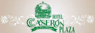 Hotel Caseron Plaza.jpg