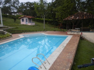 DSCN8596.JPG