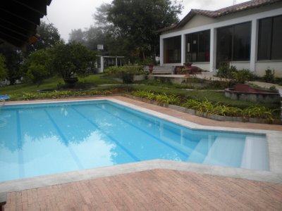 DSCN8601.JPG