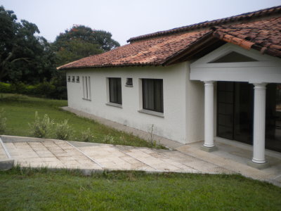 DSCN8613.JPG