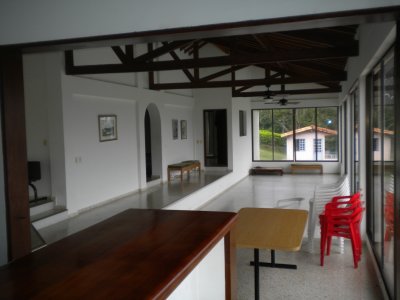 DSCN8590.JPG