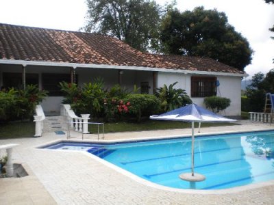 DSCN8709.JPG