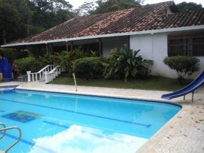 DSCN8708.JPG