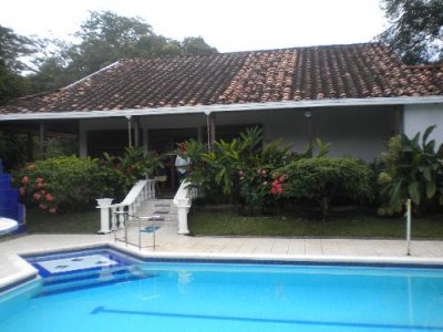 DSCN8705.JPG
