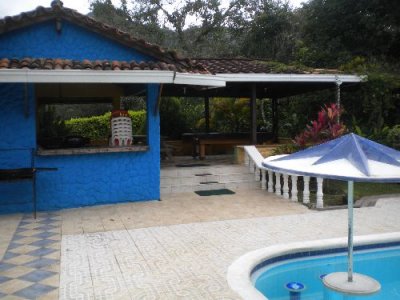DSCN8704.JPG