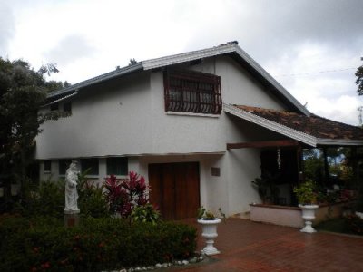 DSCN8699.JPG