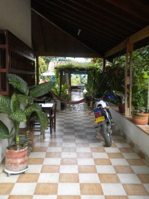 DSCN8700.JPG
