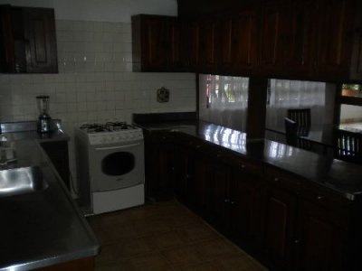 DSCN8714.JPG