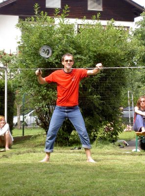 badminton 2005 14.jpg