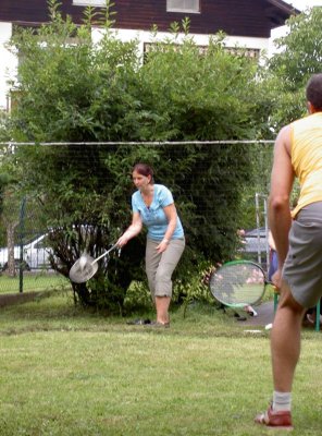 badminton 2005 15.jpg