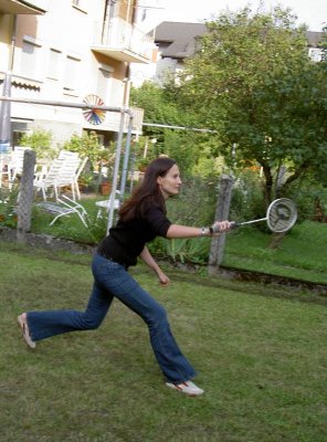 badminton 2005 44.jpg