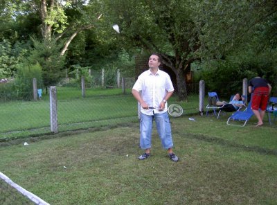 badminton 2005 49.jpg