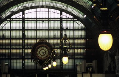 g1/84/898784/3/109417700.sernOGrV.jpg