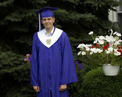 Zach Graduation 5.jpg
