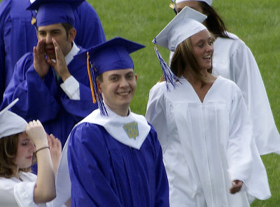 Zach Graduation 4.jpg