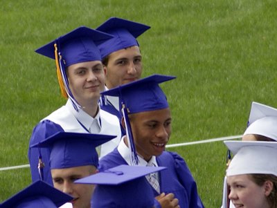 Zach Graduation 3.jpg