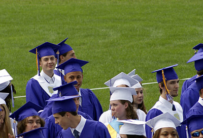 Zach Graduation 2.jpg