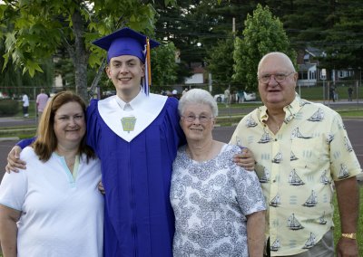 Zach Nancy Grandma  Grandpa.jpg