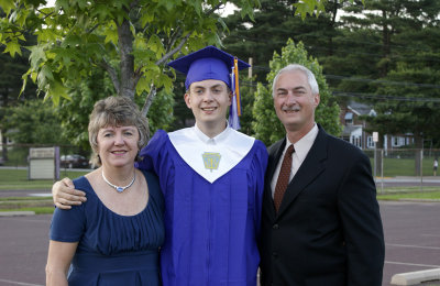 Zach Mom  Dad.jpg