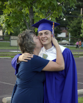Zach  Mom.jpg