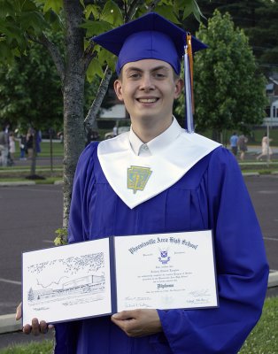 Zach Graduation.jpg