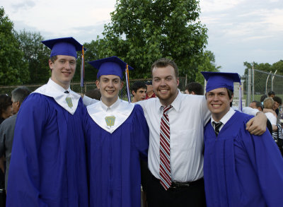 Zach Greg Brian and Matt.jpg